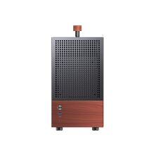 Корпус для ПК JONSBO T6 Black