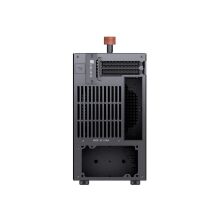 Корпус для ПК JONSBO T6 Black