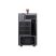 Корпус для ПК JONSBO T6 Black - Корпуса  - Корпуса 