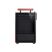 Корпус для ПК JONSBO T6 Black - Корпуса  - Корпуса 