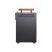 Корпус для ПК JONSBO T6 Black - Корпуса  - Корпуса 