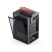 Корпус для ПК JONSBO T6 Black - Корпуса  - Корпуса 