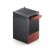 Корпус для ПК JONSBO T6 Black - Корпуса  - Корпуса 