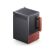 Корпус для ПК JONSBO T6 Black - Корпуса  - Корпуса 