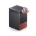 Корпус для ПК JONSBO T6 Black - Корпуса  - Корпуса 