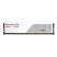 Модуль памяти для компьютера DDR5 32GB (2x16GB) 6000 MHz Ripjaws S5 G.Skill (F5-6000J3040F16GX2-RS5W) - Нулевой остаток (Feed)  - Нулевой остаток (Feed)