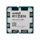 Процессор AMD Ryzen 5 7500F (100-000000597) - Нулевой остаток (Feed)  - Нулевой остаток (Feed) 