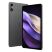 Планшет Oscal Pad 100 12.0" 6/256GB 4G (LTE) Space Grey (6931548326328) - Нулевой остаток (Feed)  - Нулевой остаток (Feed) 