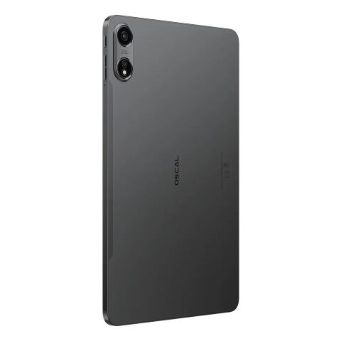 Планшет Oscal Pad 100 12.0" 6/256GB 4G (LTE) Space Grey (6931548326328) - Нулевой остаток (Feed)  - Нулевой остаток (Feed) 