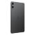 Планшет Oscal Pad 100 12.0" 6/256GB 4G (LTE) Space Grey (6931548326328) - Нулевой остаток (Feed)  - Нулевой остаток (Feed) 