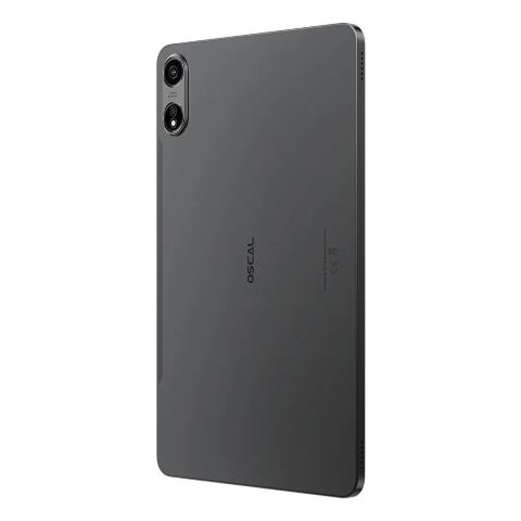 Планшет Oscal Pad 100 12.0" 6/256GB 4G (LTE) Space Grey (6931548326328) - Нулевой остаток (Feed)  - Нулевой остаток (Feed) 
