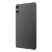 Планшет Oscal Pad 100 12.0" 6/256GB 4G (LTE) Space Grey (6931548326328) - Нулевой остаток (Feed)  - Нулевой остаток (Feed) 