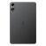 Планшет Oscal Pad 100 12.0" 6/256GB 4G (LTE) Space Grey (6931548326328) - Нулевой остаток (Feed)  - Нулевой остаток (Feed) 