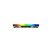 Модуль памяти для компьютера DDR5 96GB (2x48GB) 6400 MHz Renegade RGB XMP Kingston Fury (ex.HyperX) (KF564C32RSAK2-96) - Нулевой остаток (Feed)  - Нулевой остаток (Feed)