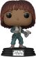 Фігурка Funko Star Wars: OSHA Aniseya Фанко Зіркові війни Оша 722 -   -  