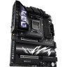 Материнская плата ASUS ROG CROSSHAIR X870E HERO