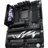Материнская плата ASUS ROG CROSSHAIR X870E HERO