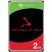 Жесткий диск 3.5" 2TB Seagate (ST2000NT001) - Жесткие диски (HDD) - Жесткие диски (HDD)