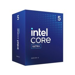 Процессор INTEL Core™ Ultra 5 235 (BX80768235)