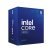 Процессор INTEL Core™ Ultra 5 235 (BX80768235) - Нулевой остаток (Feed)  - Нулевой остаток (Feed) 