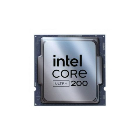 Процессор INTEL Core™ Ultra 5 235 (BX80768235) - Нулевой остаток (Feed)  - Нулевой остаток (Feed) 