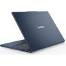 Ноутбук Lenovo IdeaPad Slim 3 15IRH10 (83K100DQRA)