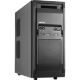 Корпус Chieftec LIBRA (LT-01B-OP) - Нулевой остаток (Feed)  - Нулевой остаток (Feed) 