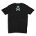 Футболка Morze Dota 2 Kunkka T-Shirt Дота 2 (размер L) - -