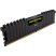 Модуль памяти для компьютера DDR4 32GGB (2x16GB) 3600 MHz Vengeance LPX Black Corsair (CMK32GX4M2Z3600C18) - Нулевой остаток (Feed)  - Нулевой остаток (Feed)