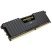 Модуль памяти для компьютера DDR4 32GGB (2x16GB) 3600 MHz Vengeance LPX Black Corsair (CMK32GX4M2Z3600C18) - Нулевой остаток (Feed)  - Нулевой остаток (Feed)