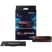 Накопитель SSD M.2 2280 2TB 990 PRO with Heatsink Samsung (MZ-V9P2T0CW) - Внутренние SSD  - Внутренние SSD 