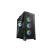Корпус для ПК Cougar Airface Pro RGB - Корпуса - Корпуса