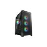 Корпус для ПК Cougar Airface Pro RGB