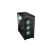 Корпус для ПК Cougar Airface Pro RGB - Корпуса - Корпуса