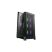 Корпус для ПК Cougar Airface Pro RGB - Корпуса - Корпуса
