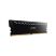 Модуль памяти для компьютера DDR4 16GB (2x8GB) 3600 MHz THOR Black Lexar (LD4U08G36C18LG-RGD) - Модули памяти для компьютера - Модули памяти для компьютера