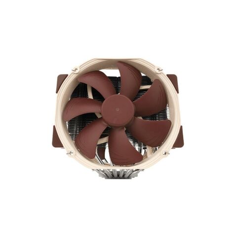 Кулер для процессора Noctua NH-D15 - Нулевой остаток (Feed)  - Нулевой остаток (Feed) 