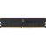 Модуль памяти для компьютера DDR5 16GB 5600 MHz INTELIGENTES (IU5CIJ1/16) - Модули памяти для компьютера  - Модули памяти для компьютера 