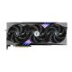 Видеокарта MSI GeForce RTX5090 32GB GAMING TRIO OC (RTX 5090 32G GAMING TRIO OC) - Видеокарты  - Видеокарты 