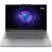 Ноутбук Lenovo LOQ 15IAX9E (83LK008SRA) - Нулевой остаток (Feed)  - Нулевой остаток (Feed)