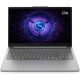 Ноутбук Lenovo LOQ 15IAX9E (83LK008SRA) - Нулевой остаток (Feed)  - Нулевой остаток (Feed)