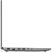 Ноутбук Lenovo LOQ 15IAX9E (83LK008SRA) - Нулевой остаток (Feed)  - Нулевой остаток (Feed)