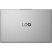 Ноутбук Lenovo LOQ 15IAX9E (83LK008SRA) - Нулевой остаток (Feed)  - Нулевой остаток (Feed)