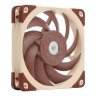 Кулер для корпуса Noctua NF-A12x25 PWM
