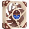 Кулер для корпуса Noctua NF-A12x25 PWM