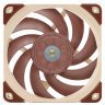 Кулер для корпуса Noctua NF-A12x25 PWM
