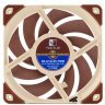 Кулер для корпуса Noctua NF-A12x25 PWM