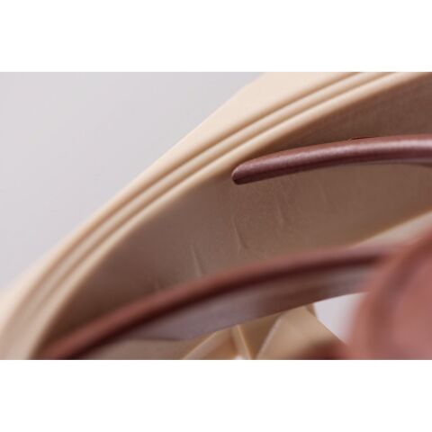 Кулер для корпуса Noctua NF-A12x25 PWM - Нулевой остаток (Feed)  - Нулевой остаток (Feed) 