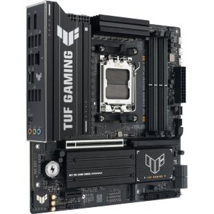 Материнская плата ASUS TUF GAMING B850M-PLUS II