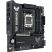 Материнская плата ASUS TUF GAMING B850M-PLUS II - Системные (материнские) платы - Системные (материнские) платы